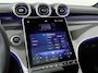 Mercedes-Benz GLC 300e 4MATIC Sport Edition | AMG | Panoramaschuifdak | Premium Plus | Night | Head-up | Rijassistentiepakket Plus | Trekhaak | Burmester |