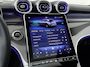 Mercedes-Benz GLC 300e 4MATIC Sport Edition | AMG | Panoramaschuifdak | Premium Plus | Night | Head-up | Rijassistentiepakket Plus | Trekhaak | Burmester |