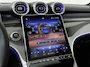 Mercedes-Benz GLC 300e 4MATIC Sport Edition | AMG | Panoramaschuifdak | Premium Plus | Night | Head-up | Rijassistentiepakket Plus | Trekhaak | Burmester |