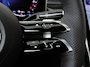 Mercedes-Benz GLC 300e 4MATIC Sport Edition | AMG | Panoramaschuifdak | Premium Plus | Night | Head-up | Rijassistentiepakket Plus | Trekhaak | Burmester |