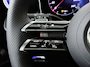 Mercedes-Benz GLC 300e 4MATIC Sport Edition | AMG | Panoramaschuifdak | Premium Plus | Night | Head-up | Rijassistentiepakket Plus | Trekhaak | Burmester |