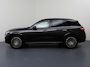 Mercedes-Benz GLC 300e 4MATIC Sport Edition | AMG | Panoramaschuifdak | Premium Plus | Night | Head-up | Rijassistentiepakket Plus | Trekhaak | Burmester |