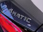 Mercedes-Benz GLC 300e 4MATIC Sport Edition | AMG | Panoramaschuifdak | Premium Plus | Night | Head-up | Rijassistentiepakket Plus | Trekhaak | Burmester |