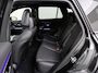 Mercedes-Benz GLC 300e 4MATIC Sport Edition | AMG | Panoramaschuifdak | Premium Plus | Night | Head-up | Rijassistentiepakket Plus | Trekhaak | Burmester |