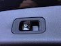 Mercedes-Benz GLC 300e 4MATIC Sport Edition | AMG | Panoramaschuifdak | Premium Plus | Night | Head-up | Rijassistentiepakket Plus | Trekhaak | Burmester |