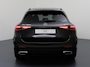 Mercedes-Benz GLC 300e 4MATIC Sport Edition | AMG | Panoramaschuifdak | Premium Plus | Night | Head-up | Rijassistentiepakket Plus | Trekhaak | Burmester |