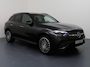 Mercedes-Benz GLC 300e 4MATIC Sport Edition | AMG | Panoramaschuifdak | Premium Plus | Night | Head-up | Rijassistentiepakket Plus | Trekhaak | Burmester |