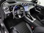 Mercedes-Benz GLC 300e 4MATIC Sport Edition | AMG | Panoramaschuifdak | Premium Plus | Night | Head-up | Rijassistentiepakket Plus | Trekhaak | Burmester |