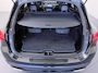 Mercedes-Benz GLC 300e 4MATIC Sport Edition | AMG | Panoramaschuifdak | Premium Plus | Night | Head-up | Rijassistentiepakket Plus | Trekhaak | Burmester |