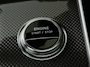 Mercedes-Benz GLC 300e 4MATIC Sport Edition | AMG | Panoramaschuifdak | Premium Plus | Night | Head-up | Rijassistentiepakket Plus | Trekhaak | Burmester |