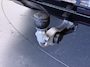 Mercedes-Benz GLC 300e 4MATIC Sport Edition | AMG | Panoramaschuifdak | Premium Plus | Night | Head-up | Rijassistentiepakket Plus | Trekhaak | Burmester |