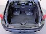 Mercedes-Benz GLC 300e 4MATIC Sport Edition | AMG | Panoramaschuifdak | Premium Plus | Night | Head-up | Rijassistentiepakket Plus | Trekhaak | Burmester |