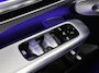 Mercedes-Benz GLC 300e 4MATIC Sport Edition | AMG | Panoramaschuifdak | Premium Plus | Night | Head-up | Rijassistentiepakket Plus | Trekhaak | Burmester |