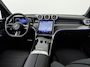 Mercedes-Benz GLC 300e 4MATIC Sport Edition | AMG | Panoramaschuifdak | Premium Plus | Night | Head-up | Rijassistentiepakket Plus | Trekhaak | Burmester |