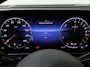 Mercedes-Benz GLC 300e 4MATIC Sport Edition | AMG | Panoramaschuifdak | Premium Plus | Night | Head-up | Rijassistentiepakket Plus | Trekhaak | Burmester |
