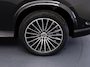 Mercedes-Benz GLC 300e 4MATIC Sport Edition | AMG | Panoramaschuifdak | Premium Plus | Night | Head-up | Rijassistentiepakket Plus | Trekhaak | Burmester |