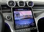 Mercedes-Benz GLC 300e 4MATIC Sport Edition | AMG | Panoramaschuifdak | Premium Plus | Night | Head-up | Rijassistentiepakket Plus | Trekhaak | Burmester |