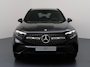 Mercedes-Benz GLC 300e 4MATIC Sport Edition | AMG | Panoramaschuifdak | Premium Plus | Night | Head-up | Rijassistentiepakket Plus | Trekhaak | Burmester |