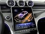 Mercedes-Benz GLC 300e 4MATIC Sport Edition | AMG | Panoramaschuifdak | Premium Plus | Night | Head-up | Rijassistentiepakket Plus | Trekhaak | Burmester |