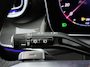 Mercedes-Benz GLC 300e 4MATIC Sport Edition | AMG | Panoramaschuifdak | Premium Plus | Night | Head-up | Rijassistentiepakket Plus | Trekhaak | Burmester |