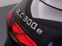 Mercedes-Benz GLC 300e 4MATIC Sport Edition | AMG | Panoramaschuifdak | Premium Plus | Night | Head-up | Rijassistentiepakket Plus | Trekhaak | Burmester |