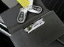 Mercedes-Benz GLC 300e 4MATIC Sport Edition | AMG | Panoramaschuifdak | Premium Plus | Night | Head-up | Rijassistentiepakket Plus | Trekhaak | Burmester |