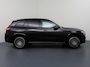 Mercedes-Benz GLC 300e 4MATIC Sport Edition | AMG | Panoramaschuifdak | Premium Plus | Night | Head-up | Rijassistentiepakket Plus | Trekhaak | Burmester |