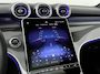 Mercedes-Benz GLC 300e 4MATIC Sport Edition | AMG | Panoramaschuifdak | Premium Plus | Night | Head-up | Rijassistentiepakket Plus | Trekhaak | Burmester |