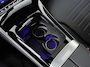Mercedes-Benz GLC 300e 4MATIC Sport Edition | AMG | Panoramaschuifdak | Premium Plus | Night | Head-up | Rijassistentiepakket Plus | Trekhaak | Burmester |