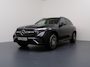 Mercedes-Benz GLC 300e 4MATIC Sport Edition | AMG | Panoramaschuifdak | Premium Plus | Night | Head-up | Rijassistentiepakket Plus | Trekhaak | Burmester |