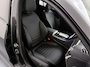 Mercedes-Benz GLC 300e 4MATIC Sport Edition | AMG | Panoramaschuifdak | Premium Plus | Night | Head-up | Rijassistentiepakket Plus | Trekhaak | Burmester |