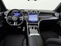 Mercedes-Benz GLC 300e 4MATIC Sport Edition | AMG | Panoramaschuifdak | Premium Plus | Night | Head-up | Rijassistentiepakket Plus | Trekhaak | Burmester |
