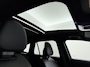 Mercedes-Benz GLC 300e 4MATIC Sport Edition | AMG | Panoramaschuifdak | Premium Plus | Night | Head-up | Rijassistentiepakket Plus | Trekhaak | Burmester |