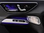 Mercedes-Benz GLC 300e 4MATIC Sport Edition | AMG | Panoramaschuifdak | Premium Plus | Night | Head-up | Rijassistentiepakket Plus | Trekhaak | Burmester |