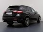 Mercedes-Benz GLC 300e 4MATIC Sport Edition | AMG | Panoramaschuifdak | Premium Plus | Night | Head-up | Rijassistentiepakket Plus | Trekhaak | Burmester |