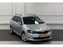 Skoda Fabia Combi 1.0 TSI Ambition Carplay/Android Auto Garantie Mooi!