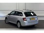 Skoda Fabia Combi 1.0 TSI Ambition Carplay/Android Auto Garantie Mooi!