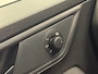 Skoda Fabia Combi 1.0 TSI Ambition Carplay/Android Auto Garantie Mooi!
