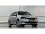 Skoda Fabia Combi 1.0 TSI Ambition Carplay/Android Auto Garantie Mooi!