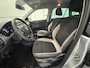 Skoda Fabia Combi 1.0 TSI Ambition Carplay/Android Auto Garantie Mooi!