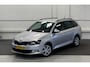 Skoda Fabia Combi 1.0 TSI Ambition Carplay/Android Auto Garantie Mooi!