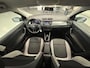 Skoda Fabia Combi 1.0 TSI Ambition Carplay/Android Auto Garantie Mooi!