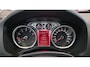 Ford Kuga 2.5 20V Titanium Trekhaak Panoramadak Leder Navigatie