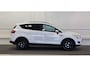 Ford Kuga 2.5 20V Titanium Trekhaak Panoramadak Leder Navigatie