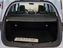 Ford Kuga 2.5 20V Titanium Trekhaak Panoramadak Leder Navigatie