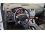 Ford Kuga 2.5 20V Titanium Trekhaak Panoramadak Leder Navigatie