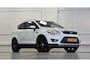 Ford Kuga 2.5 20V Titanium Trekhaak Panoramadak Leder Navigatie