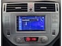 Ford Kuga 2.5 20V Titanium Trekhaak Panoramadak Leder Navigatie