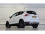 Ford Kuga 2.5 20V Titanium Trekhaak Panoramadak Leder Navigatie