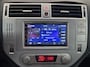 Ford Kuga 2.5 20V Titanium Trekhaak Panoramadak Leder Navigatie